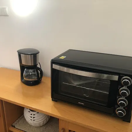 Dom Nad Jeziorem Trzy Tonie Silna Nowa