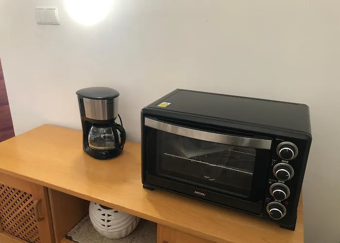 Dom Nad Jeziorem Trzy Tonie Silna Nowa