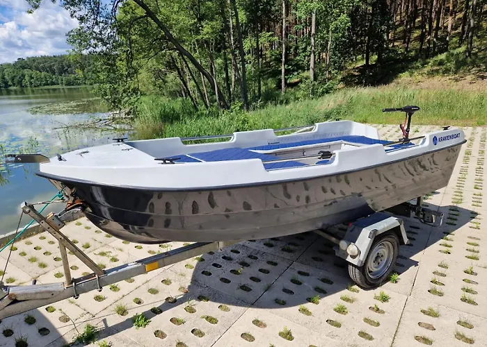 Apartament Dom Nad Jeziorem Trzy Tonie *